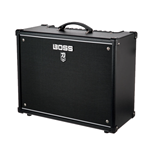 Boss KTN-212-2 100w 2x12" Guitar Combo Amp