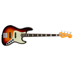 Fender AMULTRAJBASS American Ultra Jazz Bass