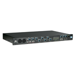 Focusrite SAFFIREPRO40 FireWire Interface with 8 Microphone Preamps