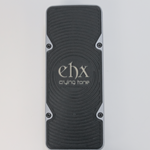 Electroharmonix CRYINGTONE Wah Wah w/ No Moving Parts
