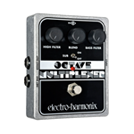 Electroharmonix OCTAVE MP Octave Multi-plexer
