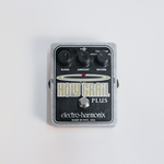 Electroharmonix HOLYGRAIL+ Reverb Stomp Box from the Heavens