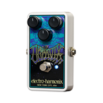 Electroharmonix OCTAVIX Fuzz + Octave Up