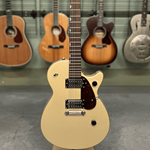 Gretsch Streamliner Junior Jet Club (G2210)