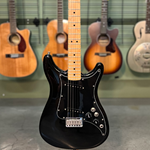 Fender Player Series Lead II Electric Reissue (PLAYERLEADII)
