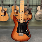 Fender Player Series Lead III Electric Reissue (PLAYERLEADIII)