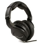 Sennheiser HD280PRO Closed Dynamic Studio Headphones
