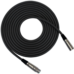 Rapco SMM-20 20' Stagemaster XLR Cable