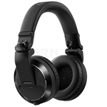 Pioneer HDJ-X7-K Professional DJ Headphones