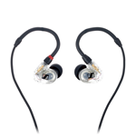 Sennheiser IE40PRO In-Ear Monitoring Earphones