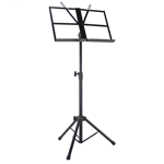 Apex BS-106B Music Stand