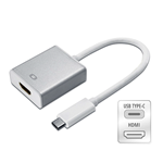 Various USBC-HDMI USB C-HDMI Adapter