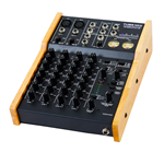 ART TUBEMIX 5ch Mixer/USB Audio Interface