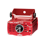 ORION ORLASER100 Micro Starfield Laser RG