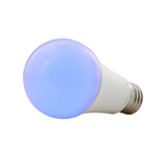 ADJ BLB770 7w LED UV Bulb
