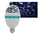 ORION ORFX106 Mini Starball Room Effect
