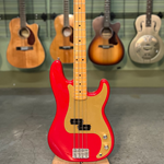 Fender Vintera Series '50s Precision Bass (V50SPBASS)