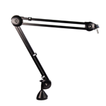 Rode STUDIOARM Swivel Mount Studio Mic Boom