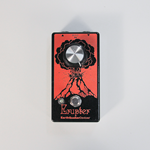 Erupter Fuzz