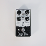 Nightwire Harmonic Tremolo