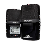Zoom ZH2N Handy 2 Track Recorder
