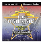 Curtmangan 90831 Mandolin Strings