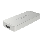 Magewell USBCAPTUREHDMI2 USB 3.0 - HDMI Streaming Device