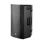 Yorkville YXL12P 500w 12" 2-Way Active Speaker