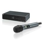 Sennheiser SKM-XSW Wireless Handheld Transmitter