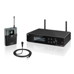 Sennheiser SK-SXW Wireless Bodypack Transmitter