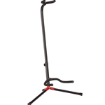 Fender 0991802000 Adjustable Guitar Stand