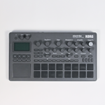 Electribe2 Music Production Station