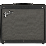 Fender MUSTANGGTX100 1x12 100-watt Combo Amp