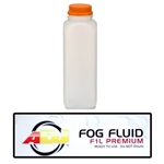 ADJ PINT Professional Fog Juice