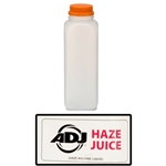 ADJ HAZEJUICE Pint of Haze Juice