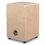 Lp LPA1331 Aspire Cajon