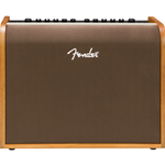 Fender ACOUSTIC100 100w 1x8" Acoustic Amp