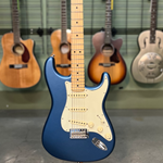 Fender American Performer Series Stratocaster (AMPERFSTRAT)
