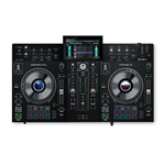 Denon PRIME2 2Ch Standalone DJ System w/Touchscreen