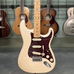 Fender Player Plus Series Stratocaster (PLAYERPLUSSTRAT)