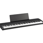 Korg B2 88-Key Digital Stage Piano with Weighted Keys and Onboard Speakers