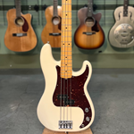 Fender American Professional II Series Precision Bass (AMPROIIJPBASS)