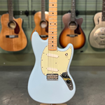 Fender Player Series Mustang (PLAYERMUSTANG)