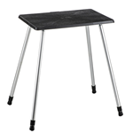 Da-Lite EVPT10 Portable Table