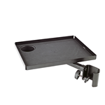 K&M 26747 Tray for Speaker Stand
