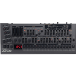 Roland JD-08 Boutique Series JD-800 Sound Module (JD-08)