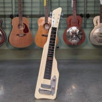 Gretsch Electromatic Lap Steel Guitar (G5700)