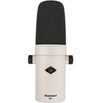 Universal Audio UASD-1 Standard Dynamic Microphone