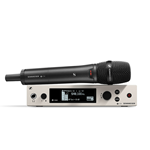 Sennheiser SK500-935G4 Wireless Microphone System with G4 Receiver