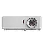 Optoma ZH461 Compact 5000 Lumen Laser Projector